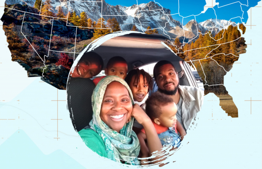 4alc banner – YL Listing