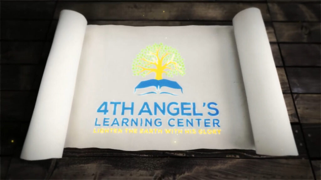 4alc cover – YL Listing