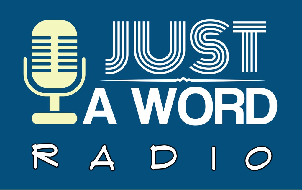 Just a Word Radio – Yahudah Living Listing