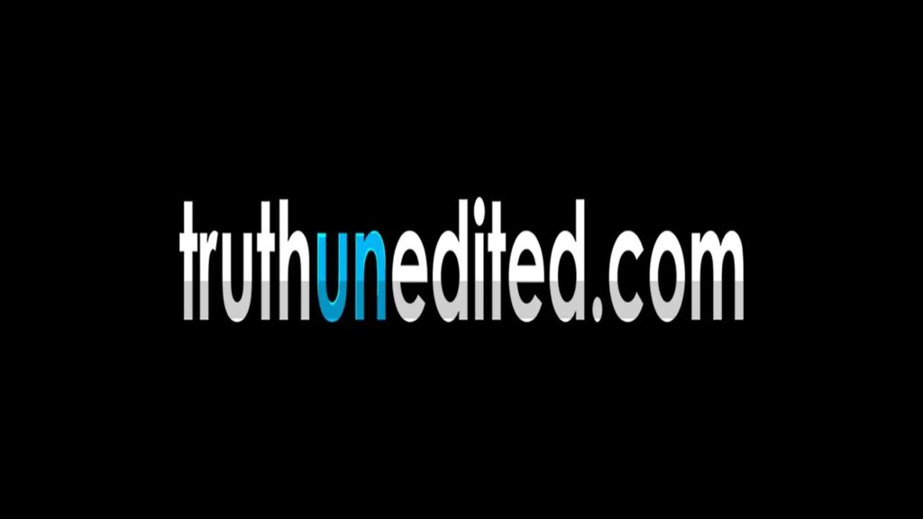 Truth Unedited Listing