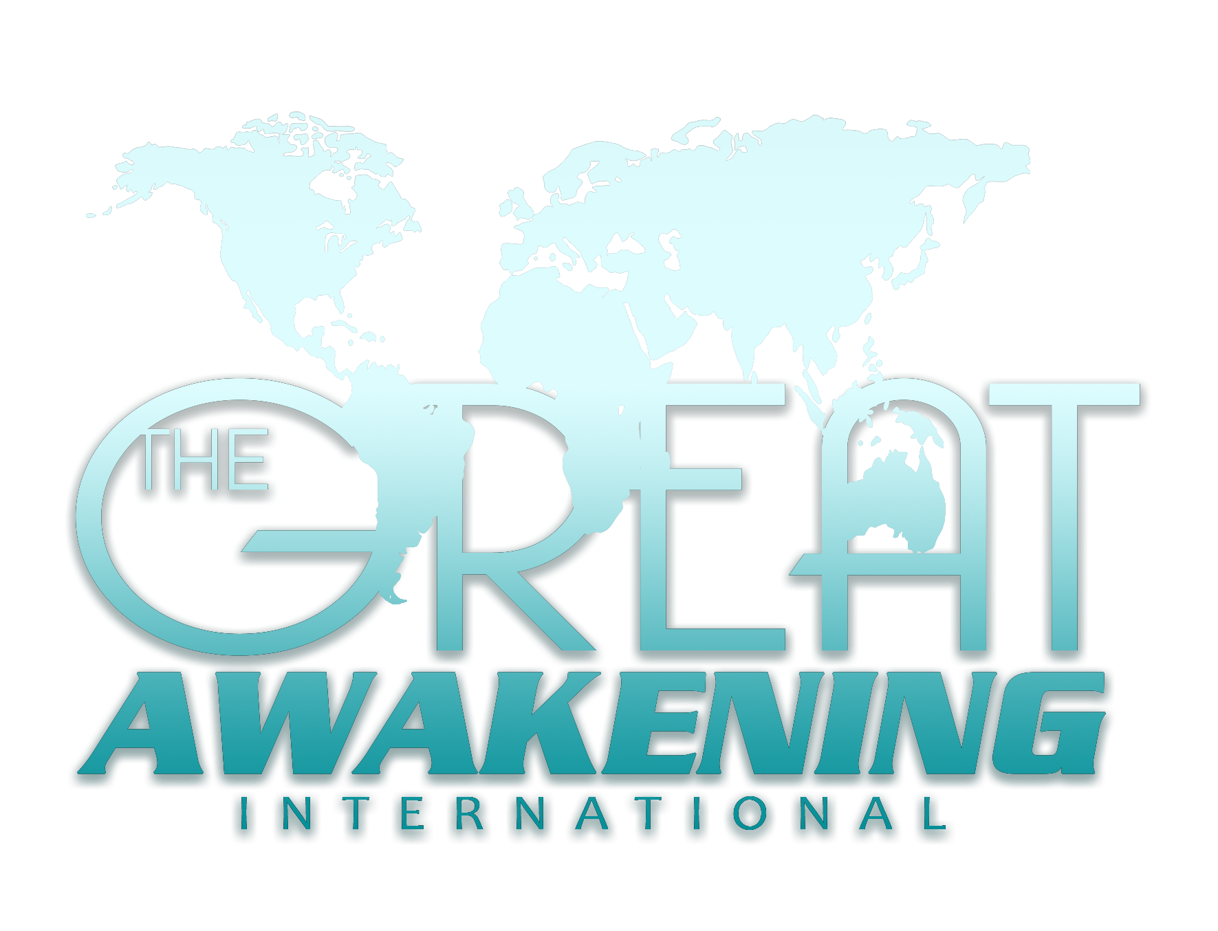 Great Awakening International