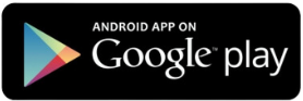 All Praises radio on Google Play - Android Phones - Mobile App