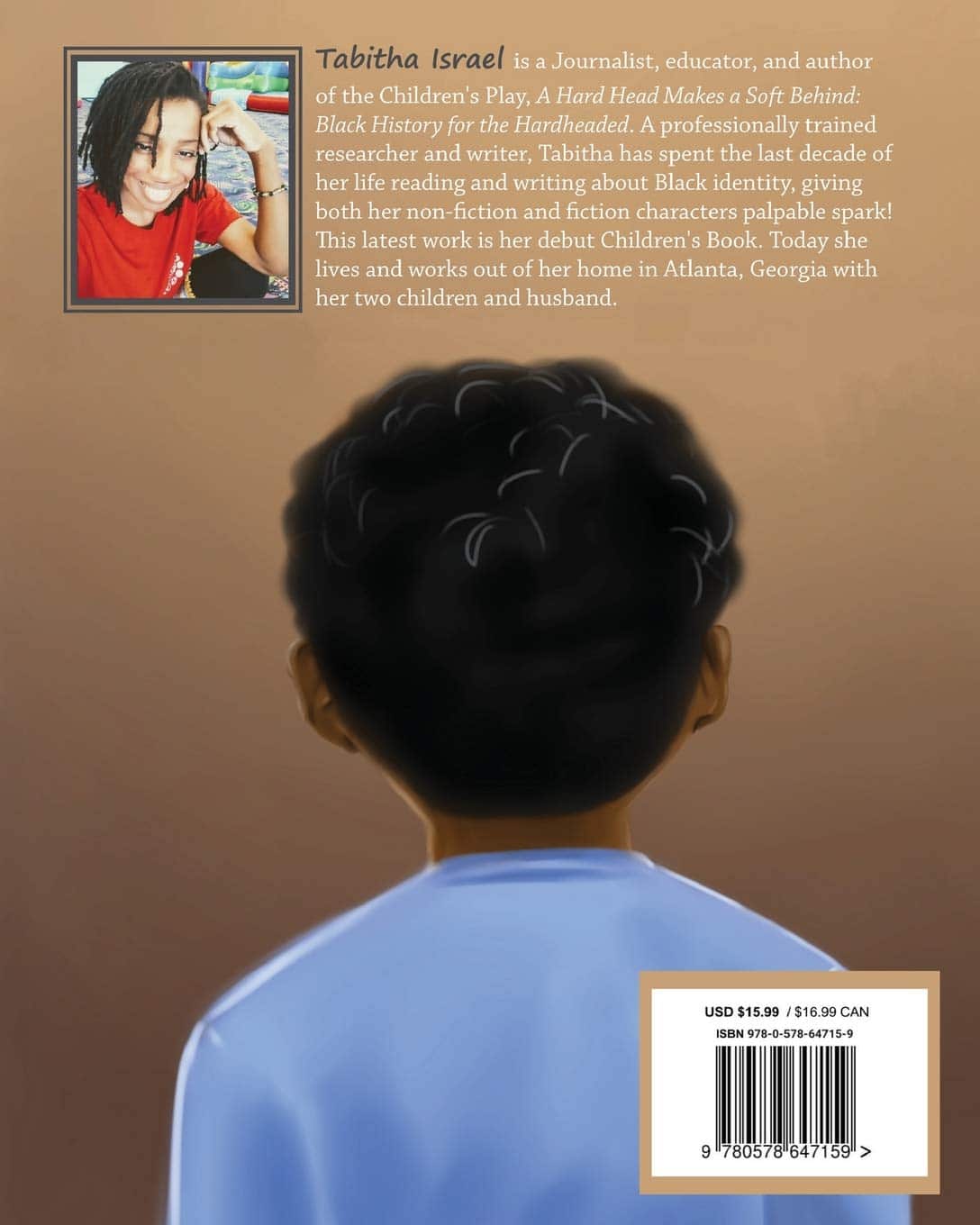 61YBmmMGTKL._SL1360_