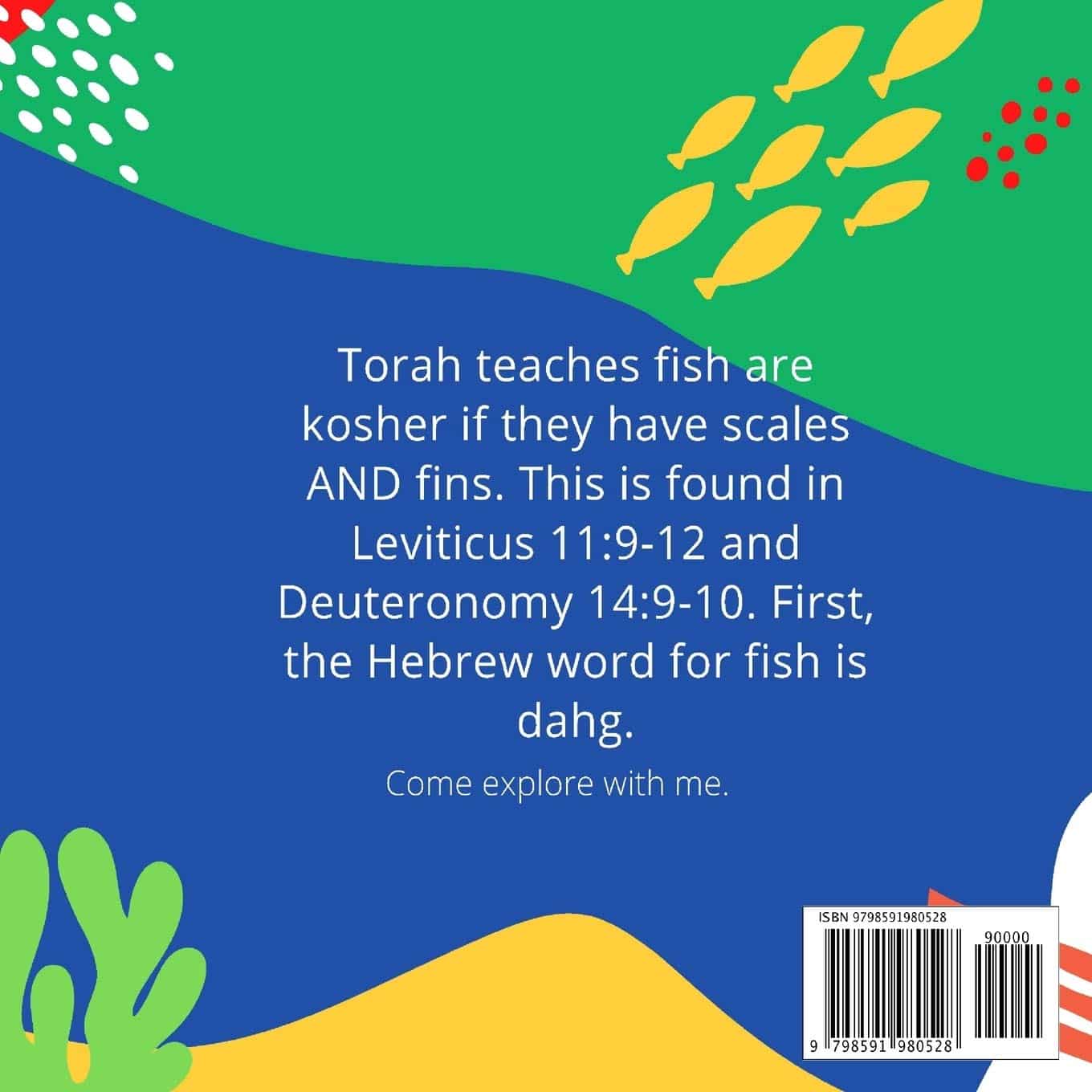 710ZpmDpgvL._SL1360_