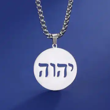 1687326636386-7b308d5378194d6aa01f89ddeae3db14-goods_1