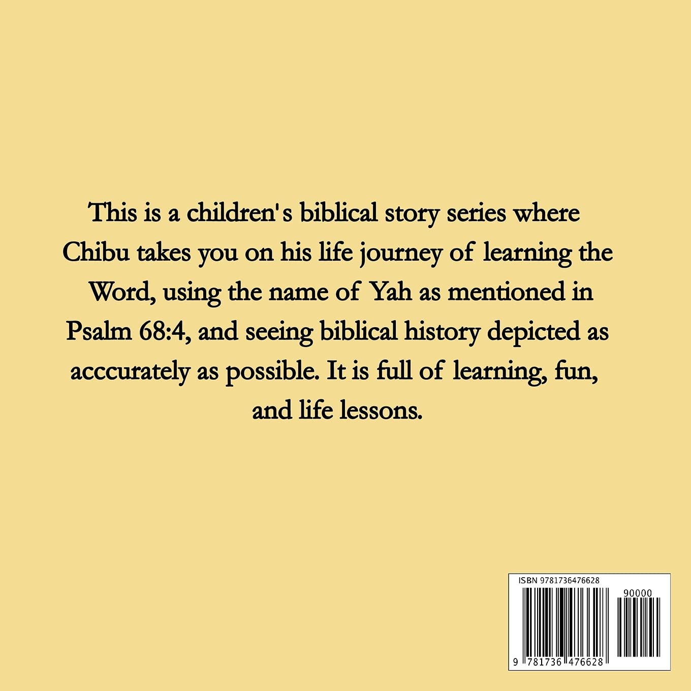 61bYmtrtYBS._SL1360_