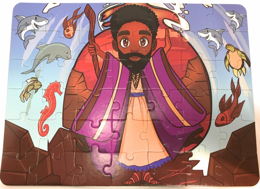 s887753602311757999_p1_i2_w640