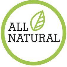 Bel Instincts Preview 5