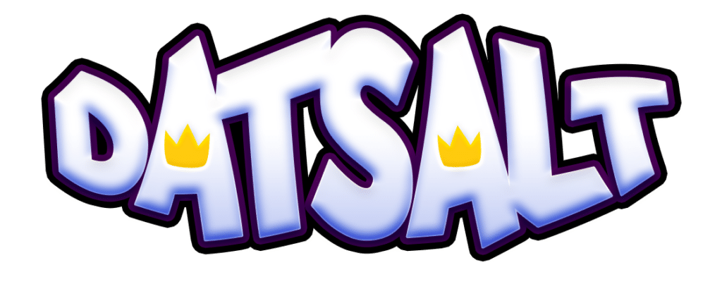 datsalt-logo