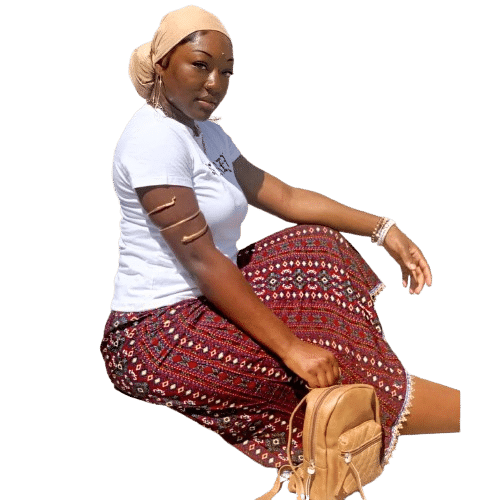 image-removebg-preview