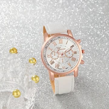 5f2efcab-9942-48e5-8b13-a171bedb747e