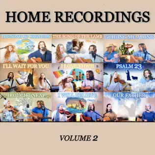 Home Record V2