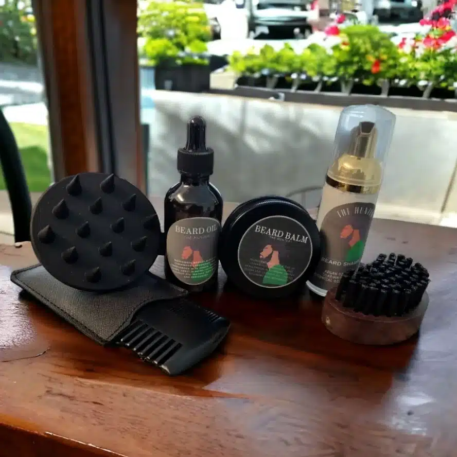 s162724253933396695_p22_i3_w888