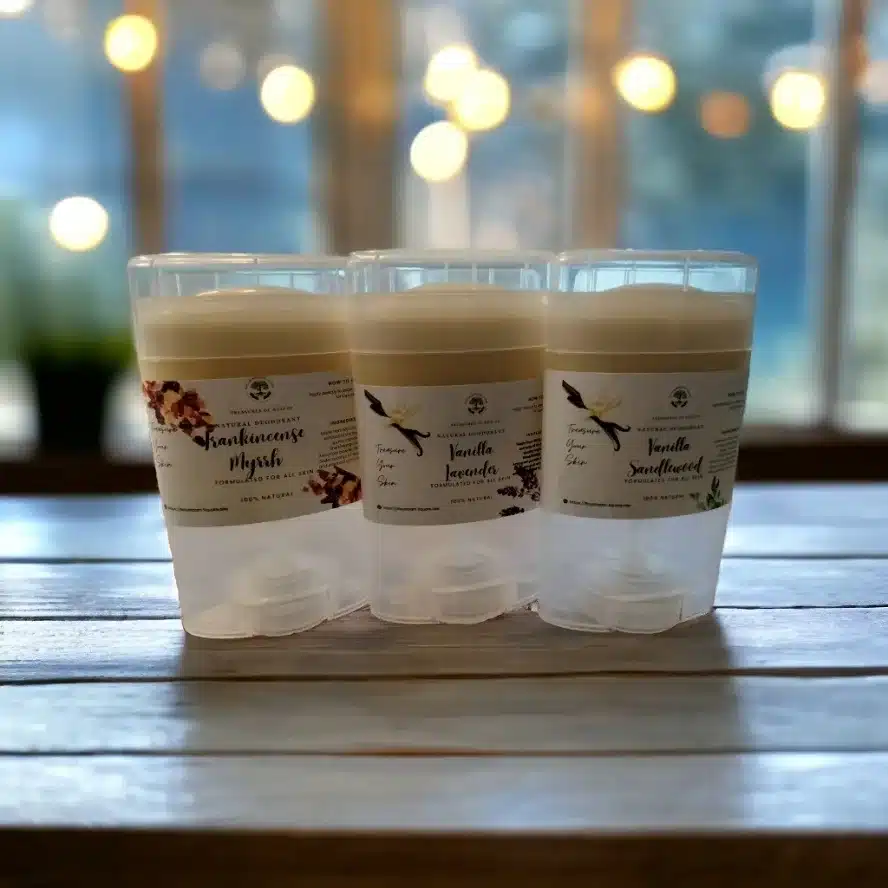 s162724253933396695_p25_i2_w888