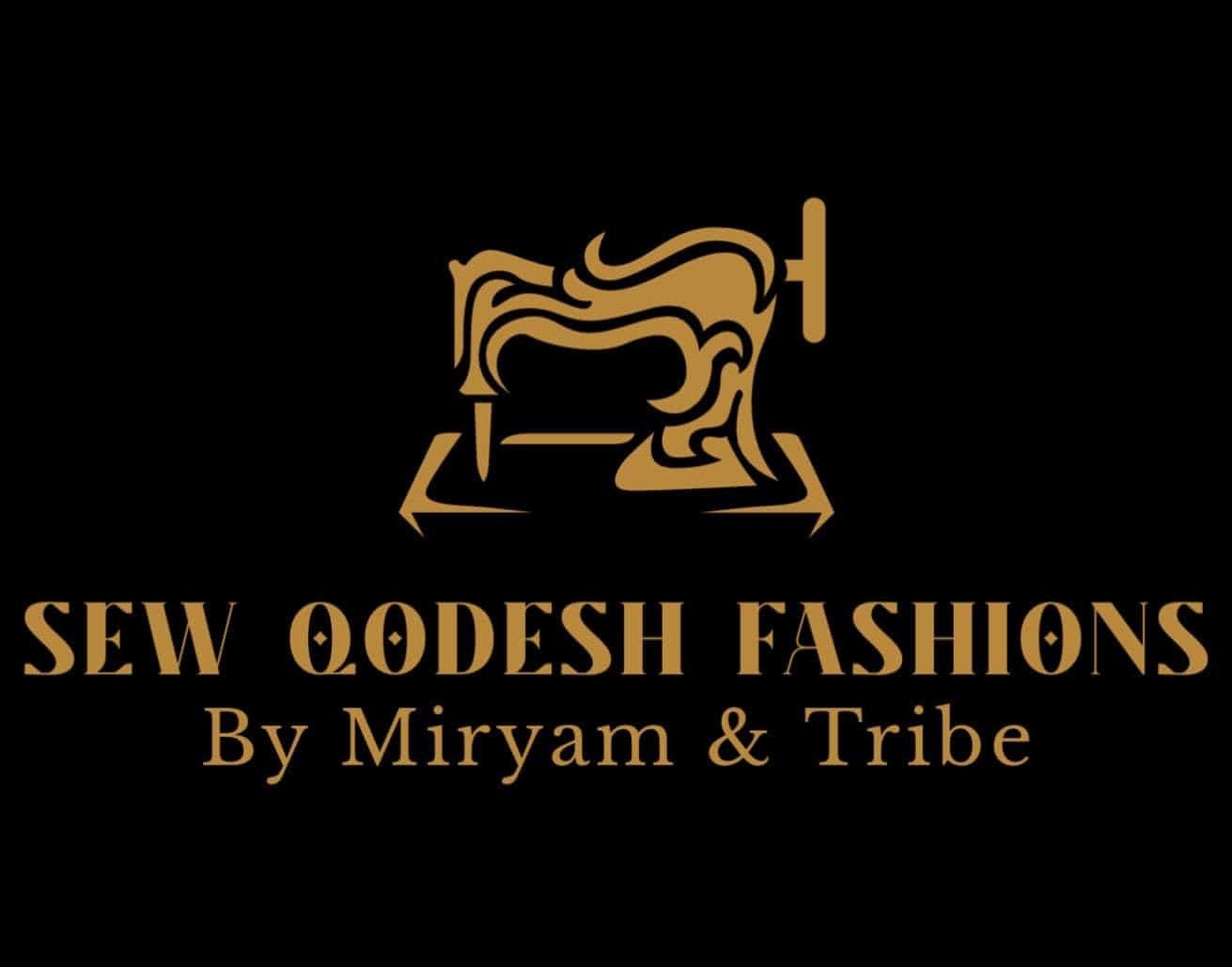 344346370_199342446235211_3960747487332438349_n