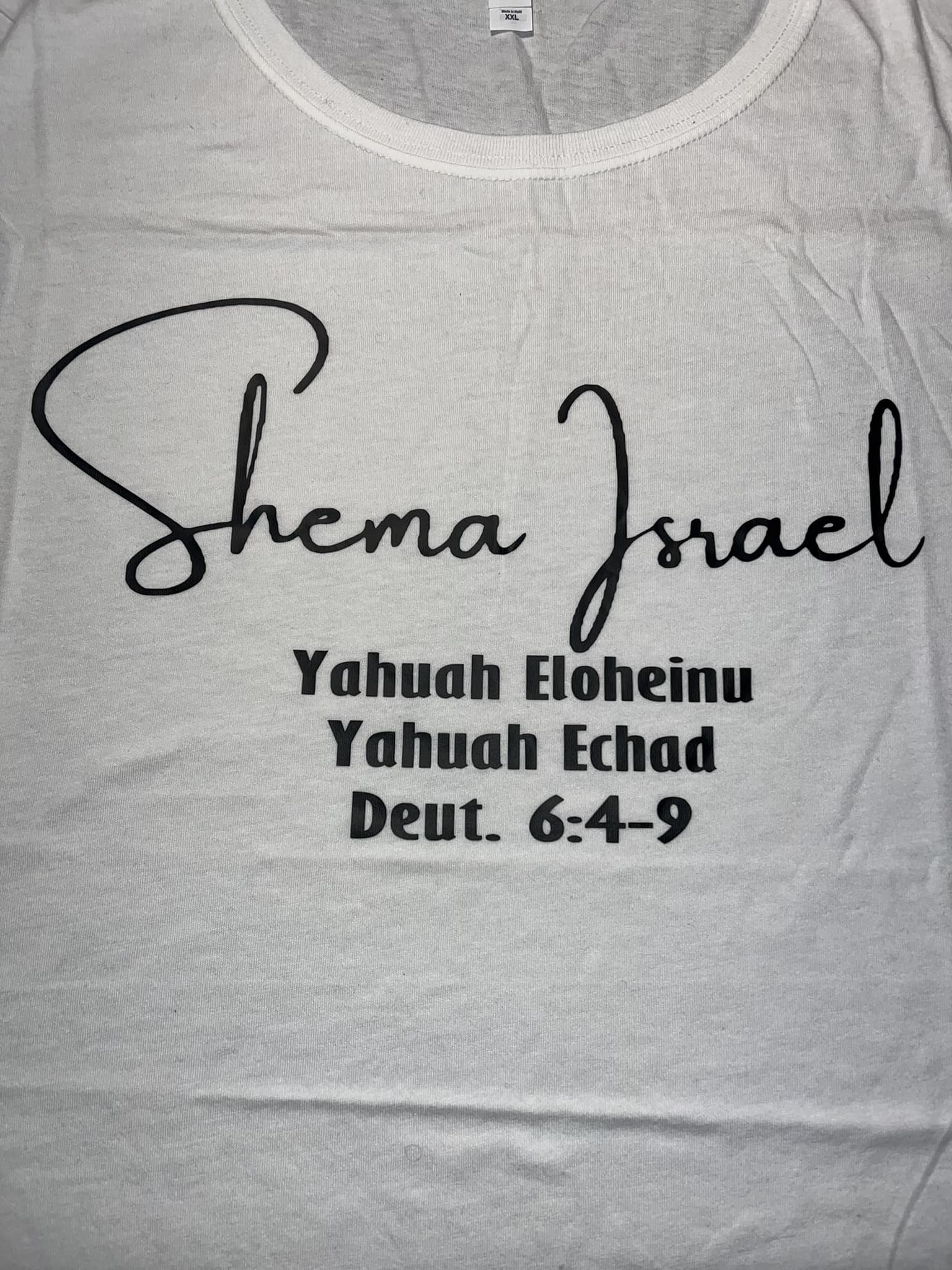 346481049_1062628895124938_6796300151808701402_n