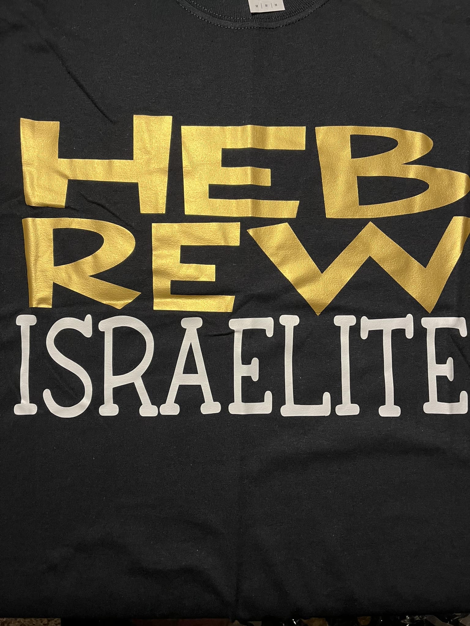 346644736_101320402972415_2236055924414997386_n