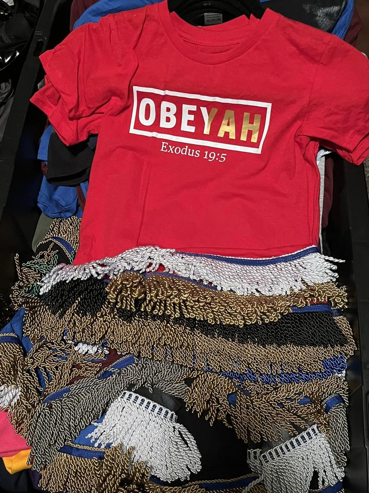 354056624_791670182552782_1928025265264899000_n