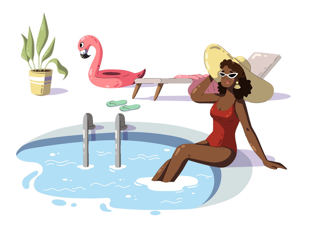 628d000c06268981596476a7_Pool day girl 1-p-1080