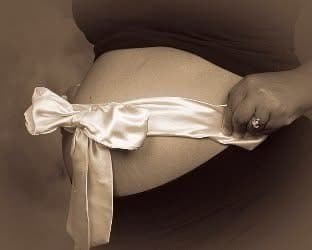 480671527_558626843849660_773850630942726538_n