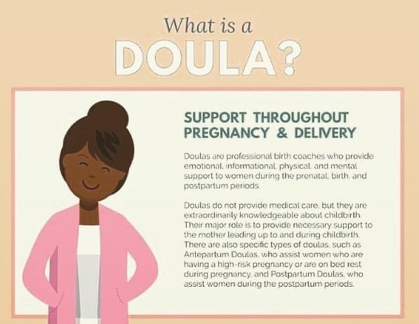 480703610_556790444033300_6375638171016763536_n