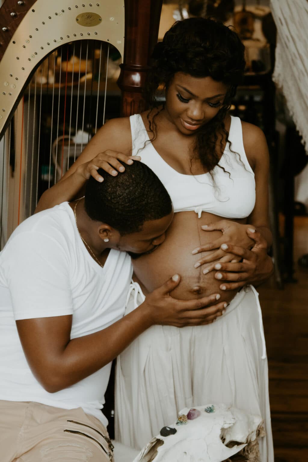 Black-Doula-Project-4-1024×1536