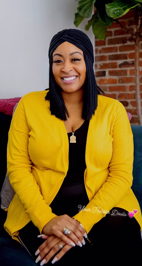 E03270D7-DE56-4BD9-B748-C38710E7404C