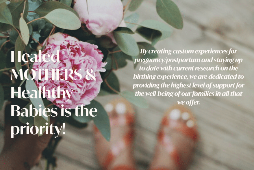 Screenshot 2025-02-19 081043