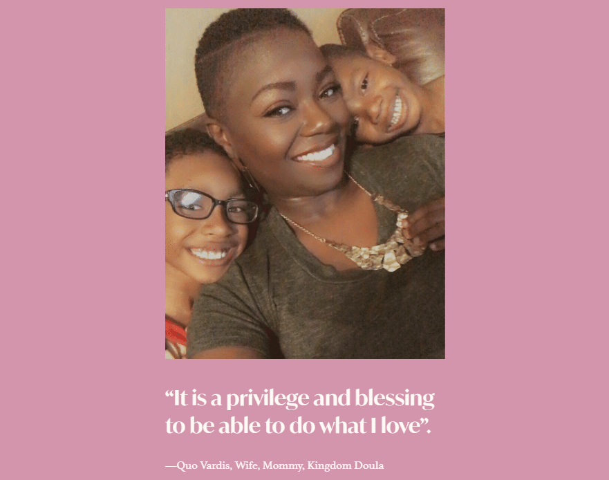 Screenshot 2025-02-19 081113