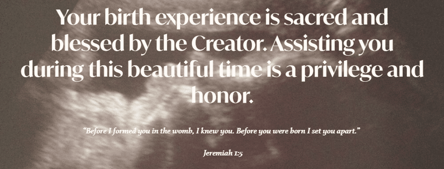 Screenshot 2025-02-19 081136