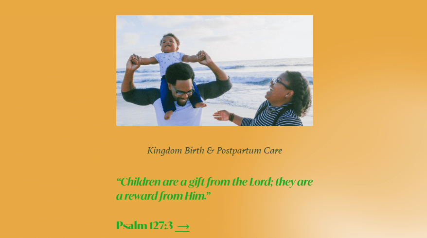 Screenshot 2025-02-19 081152