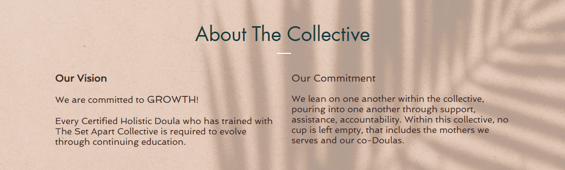 Screenshot 2025-02-19 101602