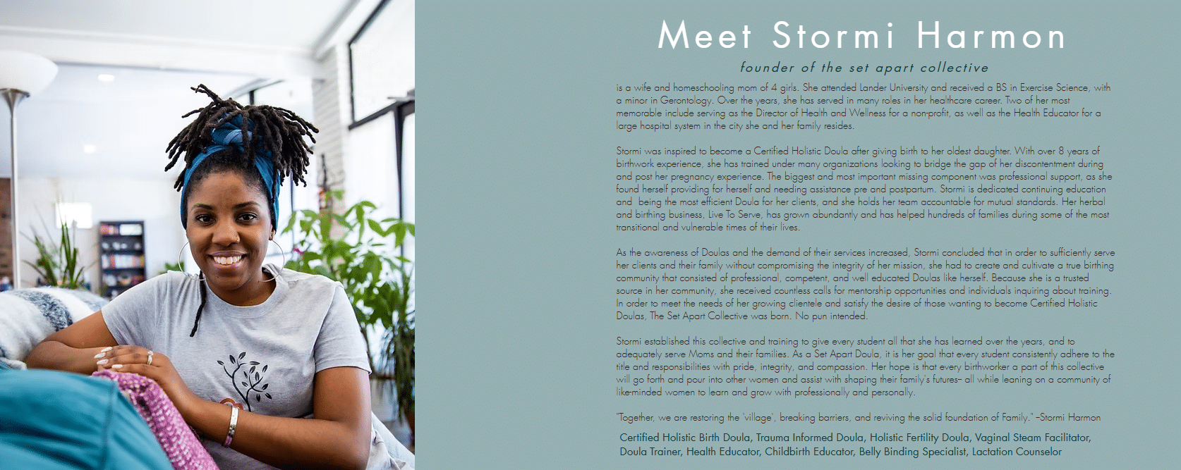 Screenshot 2025-02-19 101936