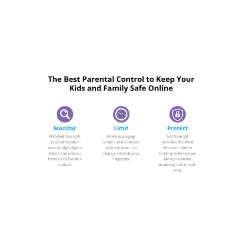 Net Nanny(4)