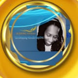 channels4_profile (1)