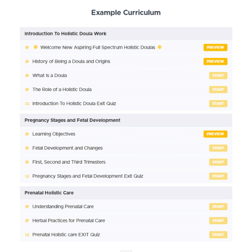 ChayilYah Segulah Holistic Doula (1)