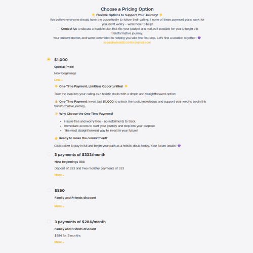 ChayilYah Segulah Holistic Doula (2)