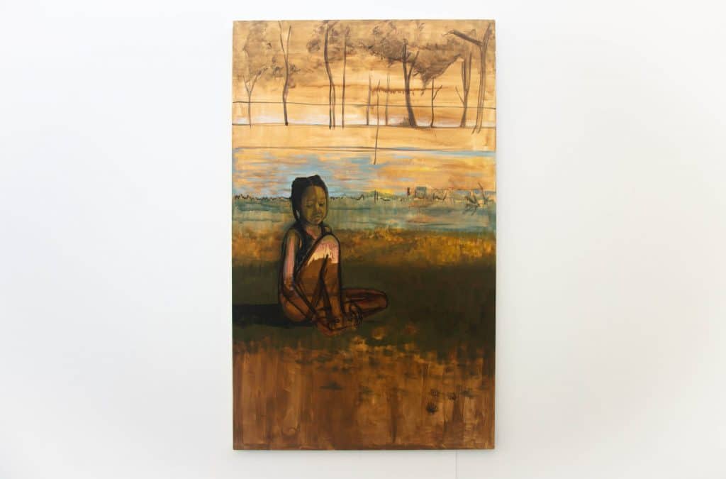 HannhUzor 2.jpg.crdownload