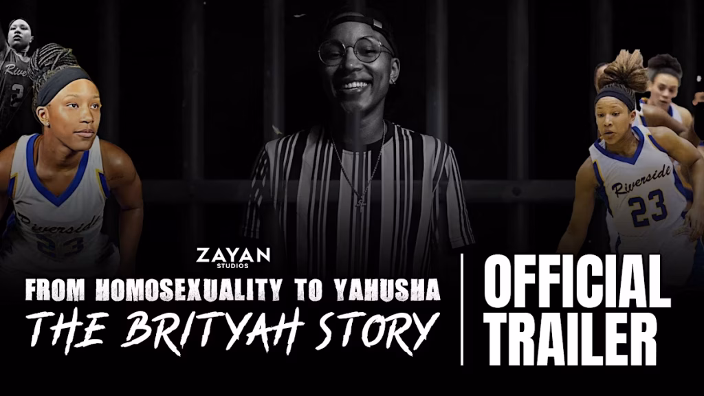 https___cdn.evbuc.com_images_1022374973_77681195449_1_original