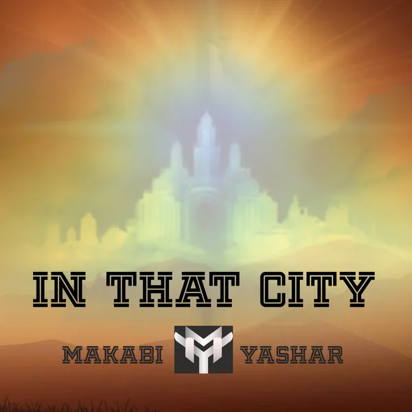 In That City