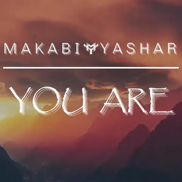 meta_eyJzcmNCdWNrZXQiOiJiemdsZmlsZXMifQ==