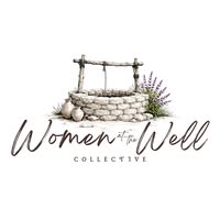 Women at the Well Collective